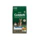 RAÇÃO GOLDEN PARA GATOS ADULTOS CASTRADOS SELEÇÃO NATURAL ABÓBORA