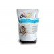 SILICA HIGIÊNICA CASSPET 1,6 KG