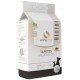 TAPETE HIGIÊNICO SANITHY PRIME PREMIUM 60X80 30UN