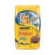 RAÇÃO SECA NESTLÉ PURINA FRISKIES PEIXES & FRUTOS DO MAR PARA GATOS ADULTOS