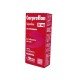 CARPROFLAN AGENER UNIÃO 25MG 14 COMPRIMIDOS