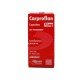 CARPROFLAN AGENER UNIÃO 75MG 14 COMPRIMIDOS