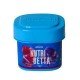 RAÇÃO PREMIUM NUTRICON NUTRIBETTA 12G PARA BETTAS