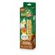 BASTAO POWERBIRD CALOPSITA COCO 90G