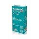 ANTIBIÓTICO AGENER UNIÃO AGEMOXI CL 10 COMPRIMIDOS - 250MG CÃES E GATOS