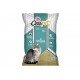 AREIA MINERAL CASSPET TRAD 4 KG AREIA MINERAL CASSPET TRAD 4 KG
