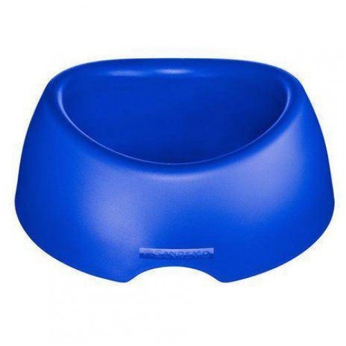 COMEDOURO 1.8L  SANREMO