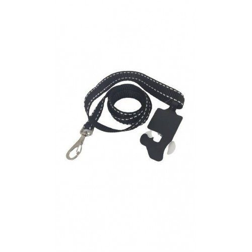 GUIA NYLON CL Nº1