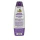 SHAMPOO & CONDICIONADOR POWER PETS RAÇAS ESPECÍFICAS (POODLE) 500ML