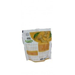 BISCOITO BONE APETTIT FRANGO E VEGETAIS 150G