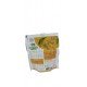 BISCOITO BONE APETTIT FRANGO E VEGETAIS 150G