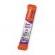 FINOTRATO CAT STIX FRANGO GATOS SNACK LÍQUIDO 15G
