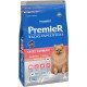 RAÇÃO PREMIER RAÇAS ESPECÍFICAS SPITZ ALEMÃO PARA CÃES ADULTOS