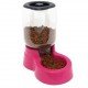 COMEDOURO AUTOMATICO 1,5KG