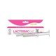 SUPLEMENTO ORGANNACT LACTOBAC CAT