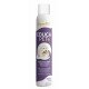 ORGANNACT EDUCA PET CÃES E GATOS 400ML