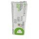 TAPETE HIGIÊNICO ECO HIGH PREMIUM DOGS CARE 60 X 55 PARA CÃES TAPETE HIGIÊNICO ECO HIGH PREMIUM DOGS CARE 60 X 55 PARA CÃES