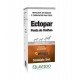 ECTOPAR PONTA DE ORELHAS MOSCAS 5ML