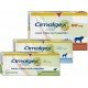 ANTI-INFLAMATÓRIO CIMALGEX PARA CÃES