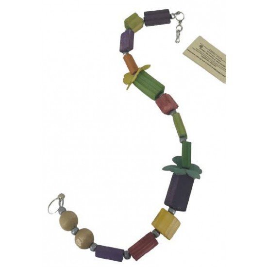 BRINQUEDO PASSARO COBRA BRINQUEDO PASSARO COBRA