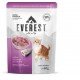 SACHE EVEREST GATO AD PEIXE 85G