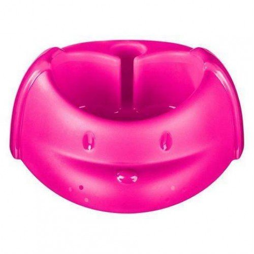 BEBEDOURO AUTOMÁTICO 250ML PARA CÃES  SANREMO