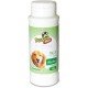 TALCO NEUTRO POWER PETS CLEAN CÃES MACHOS 100G
