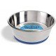 TIGELA DURAMAX COM SILICONE 875ML CHALESCO