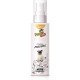 COLONIA PARA MACHOS POWER PETS PARA CÃES