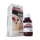 VERMÍFUGO BASKEN SUSPENSÃO - 20 ML