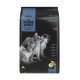 RAÇÃO SECA THREE DOGS SUPER PREMIUM FRANGO E ARROZ PARA CÃES FILHOTES RAÇAS PEQUENAS E MINI