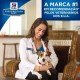 RAÇÃO ÚMIDA PRESCRIPTION DIET A/D CONDIÇÕES CRÍTICAS PARA CÃES E GATOS - 156 G