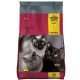 RAÇÃO THREE CATS ORIGINAL SABOR CARNE PARA GATOS ADULTOS CASTRADOS RAÇÃO THREE CATS ORIGINAL SABOR CARNE PARA GATOS ADULTOS CASTRADOS
