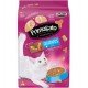 RAÇÃO SECA PRIMOGATO PREMIUM ORIGINAL FRANGO PARA GATOS CASTRADOS 10KG RAÇÃO SECA PRIMOGATO PREMIUM ORIGINAL FRANGO PARA GATOS CASTRADOS 10KG