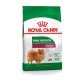 RAÇÃO ROYAL CANIN MINI INDOOR CÃES SENIOR