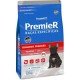 RAÇÃO PREMIER RAÇAS ESPECÍFICAS BULLDOG FRANCÊS PARA CÃES FILHOTES 1KG