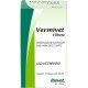 VERMÍFUGO BIOVET VERMIVET FILHOTES PARA CÃES E GATOS