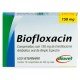 BIOFLOXACIN BIOVET PARA CÃES BIOFLOXACIN BIOVET PARA CÃES