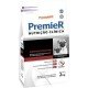 RAÇÃO PREMIER NUTRIÇÃO CLÍNICA GASTROINTESTINAL PARA CÃES DE PEQUENO PORTE