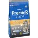 RAÇÃO PREMIER AMBIENTES INTERNOS PARA GATOS FILHOTES SABOR FRANGO 1,5KG