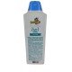 SHAMPOO POWERPETS ALOE VERA 700 ML