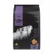 RAÇÃO SECA THREE CATS SUPER PREMIUM FRANGO PARA GATOS FILHOTES