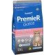 RAÇÃO PREMIER AMBIENTES INTERNOS PELOS LONGOS PARA GATOS FILHOTES SABOR SALMÃO 1,5KG