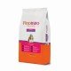 RAÇÃO SECA FINOTRATO PRIME SENSITIVE PREMIUM ESPECIAL PARA CÃES ADULTOS RAÇAS PEQUENAS E MÉDIAS