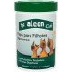 RAÇÃO ALCON PÁSSAROS PAPA FILHOTES