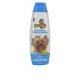 SHAMPOO POWER PETS RAÇAS ESPECÍFICAS (YORKSHIRE) 500ML