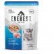 SACHE EVEREST GATO FILHOTE 85G