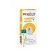 ANTIPULGAS E CARRAPATOS MSD BRAVECTO TRANSDERMAL PARA CÃES DE 2 A 4,5 KG