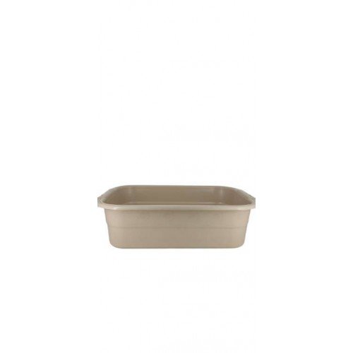 BANDEJA GG SUPER LUXO PETMAXX PATINHAS