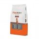 RAÇÃO SECA FINOTRATO PRIME SÊNIOR PREMIUM ESPECIAL PARA CÃES RAÇAS GRANDES 15KG